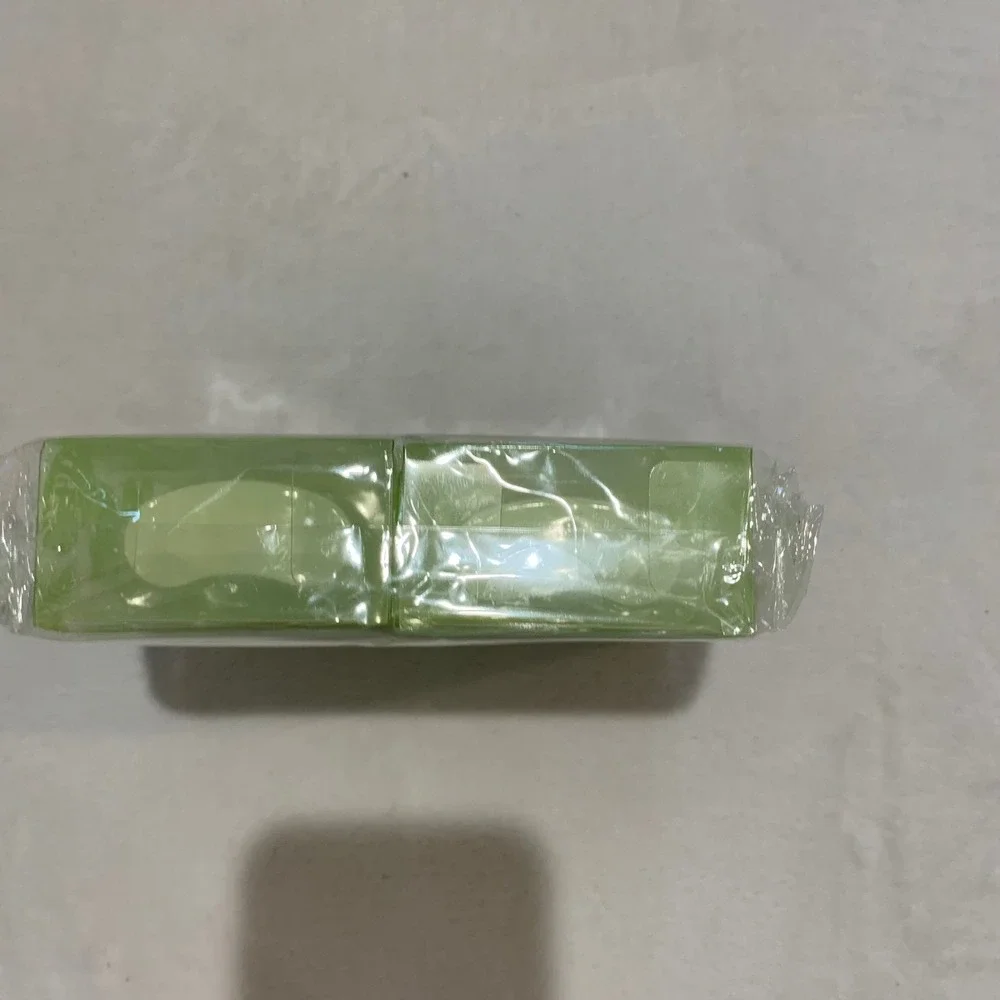 Lalique lique cosmetics